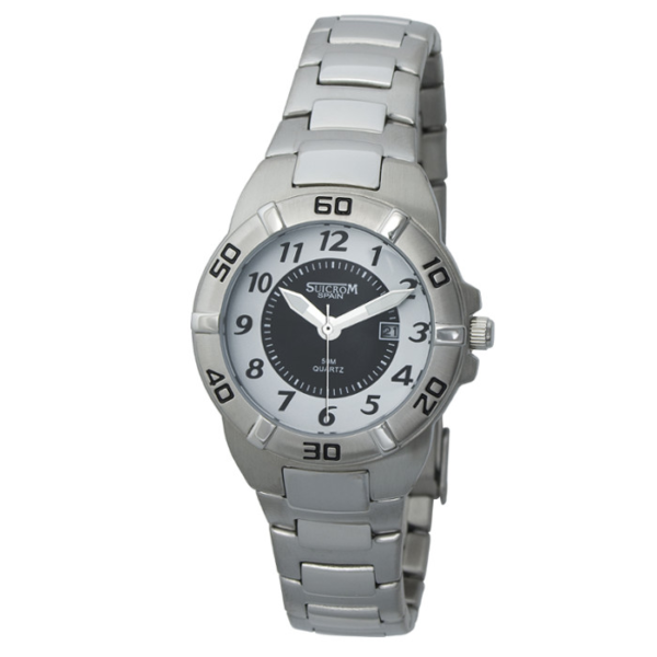 Reloj suicrom niño Tanit