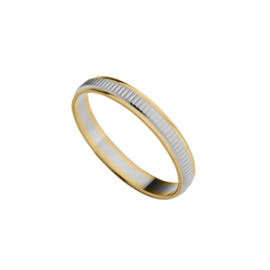 Alianza bicolor AAL3-2095