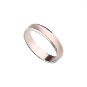 Alianza bicolor ALR4-458