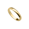 Alianza oro amarillo