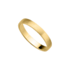 Alianza oro amarillo APA37-417-S