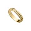 Alianza oro amarillo