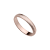 Alianza oro rosa ACR3-2139
