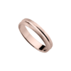 Alianza oro rosa APR4-269