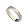 Alianza bicolor 1486-ARL45-354