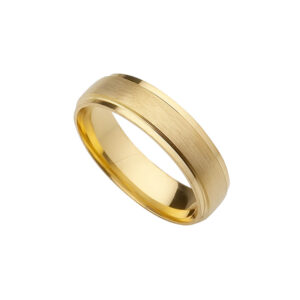 Alianza oro 1142-APA57-2100