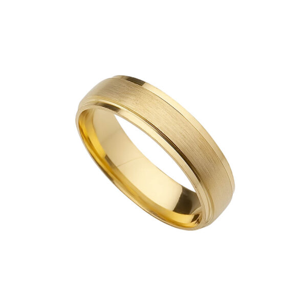 Alianza oro 1142-APA57-2100