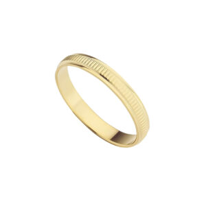 Alianza oro 1150-APA3-2095