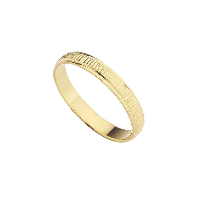 Alianza oro 1150-APA3-2095