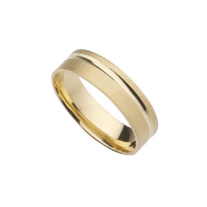 Alianza oro 1330 APA57 478 Alianza oro 1330-APA57-478