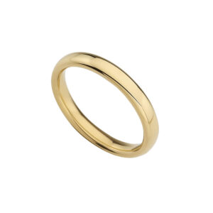 Alianza oro 1388-APA37-443