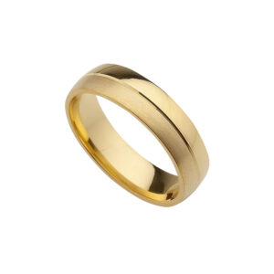 Alianza oro 1522-APA57-321