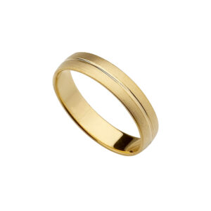 Alianza oro 1540-ACA4-293