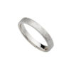 Alianza oro blanco 1296-APL37-492