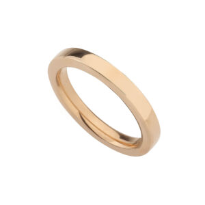 Alianza oro rosa 1420-APR3-417