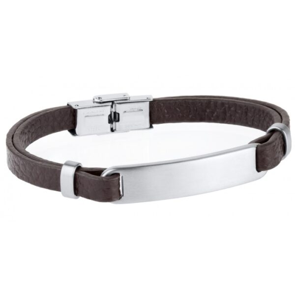 Pulsera Duward Clark