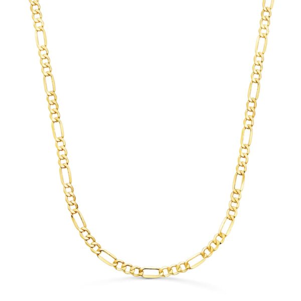 Cadena cartier