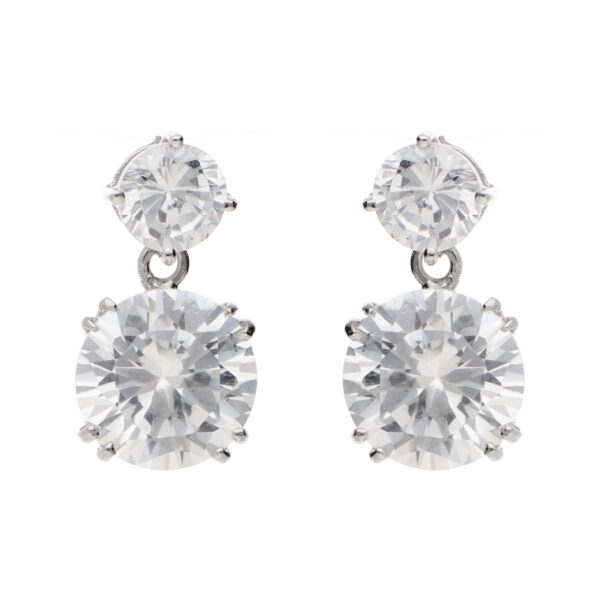 Pendientes Desa