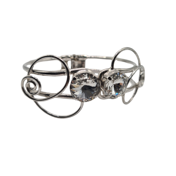 Pulsera Fantasía