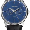 Reloj Adriatica Forest