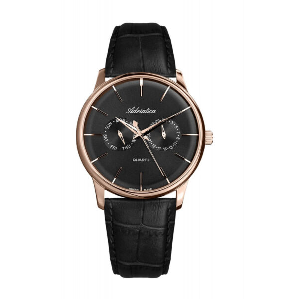 Reloj Adriatica Starry