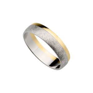 Alianza bicolor ALA5-453-9