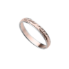 Alianza bicolor ALR3-524-9