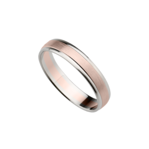 Alianza bicolor ALR4-549-9