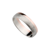Alianza bicolor ALR5-453-18