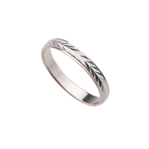 Alianza bicolor ARL3-524-9