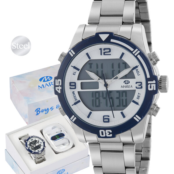 Reloj Marea B35362_1