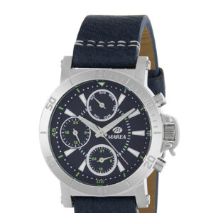Reloj Marea B35367_1