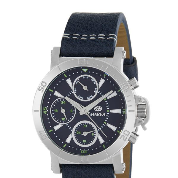 Reloj Marea B35367_1