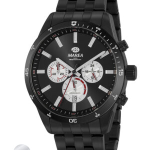 Reloj Marea B36198_3