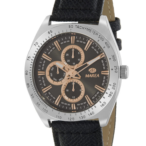 Reloj Marea B41374_1