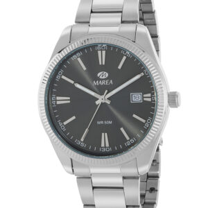 Reloj Marea B41376_1