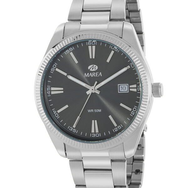 Reloj Marea B41376_1