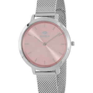 Reloj Marea B41398_2