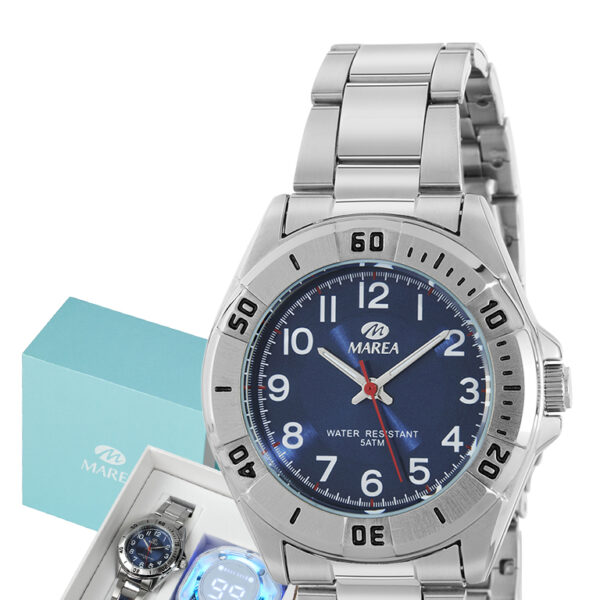 Reloj Marea B41399_3