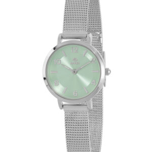 Reloj Marea B41403_6