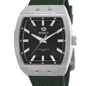 Reloj Marea B54252_4