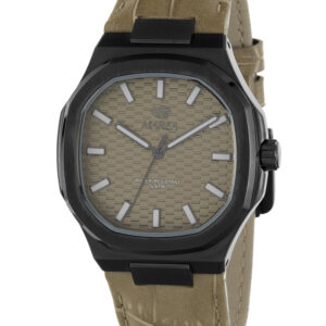 Reloj Marea B54266_4