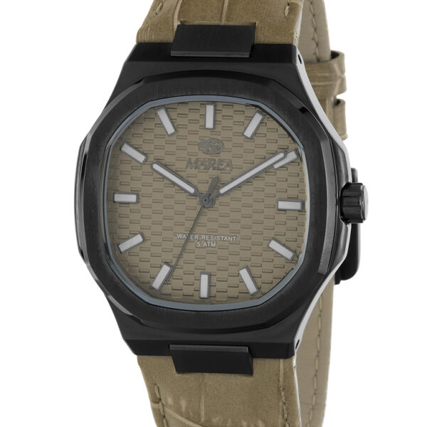 Reloj Marea B54266_4