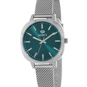 Reloj Marea B54279_4