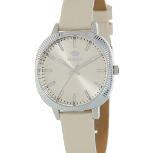 Reloj Marea B54280_5
