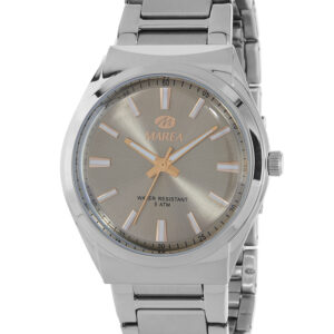 Reloj Marea B54281_2