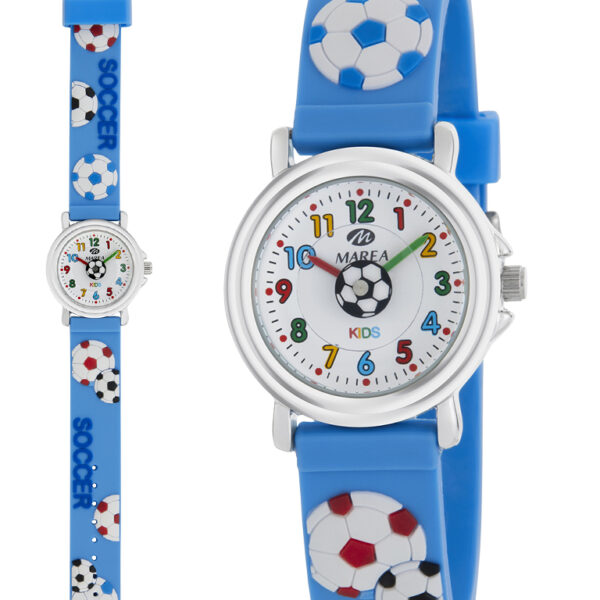 Reloj Marea Fútbol B37007_24