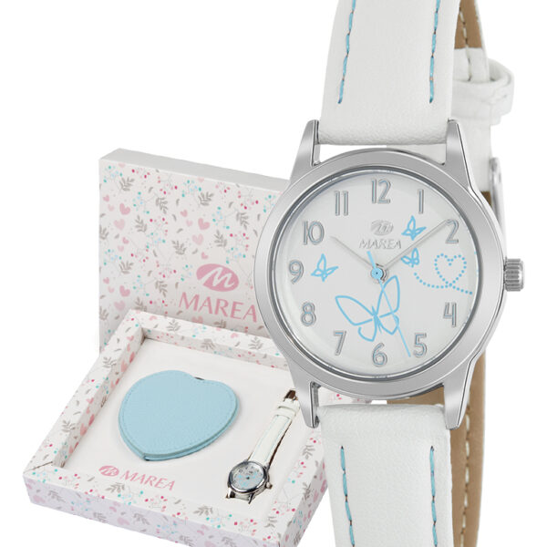Reloj Marea Mariposa B41400_3