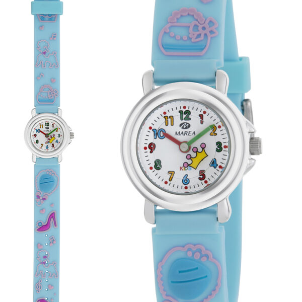 Reloj Marea Princess B37008_34