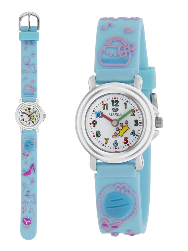 Reloj Marea Princess B37008_34